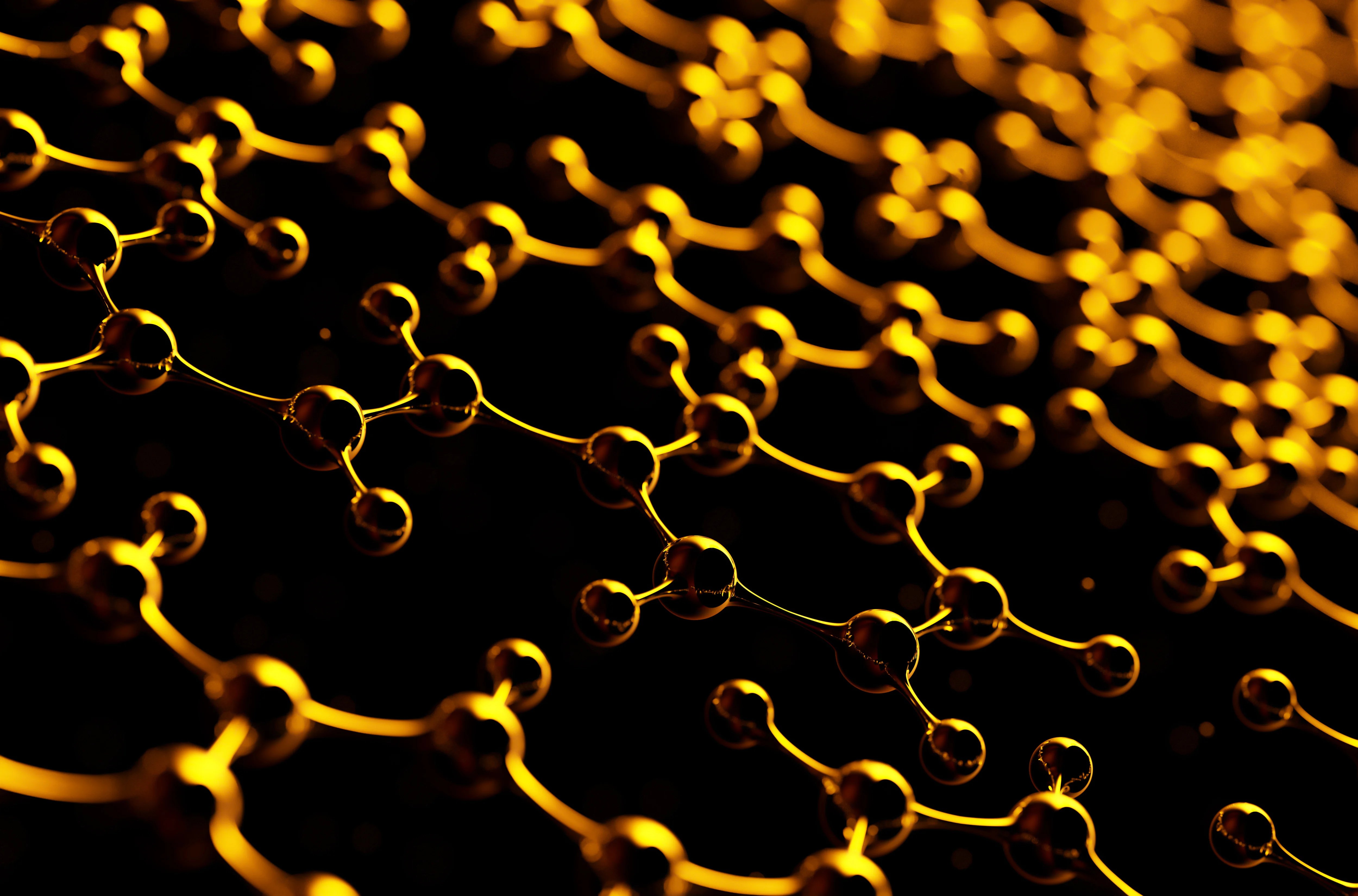 MA000062 Leading Hand Allowance in charge of 310 employees